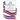 The Anti-Federalist: An Abridgment of The Complete Anti-Federalist