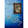 Dust of a Day