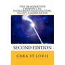 Dangerous Imagination, Silent Assimilation: Second Edition