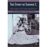 The Story of Sidonie C.: Freud's famous "case of female homosexuality"