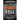 A Hard Cell: My Incarceration And The Prison Conditions That Almost Ended My Life