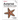 Asterisk: The Definitive Guide: Open Source Telephony for the Enterprise
