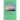 Unfrozen: Poems of the West Country
