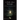 A Walk After Midnight: Musings of a Dead Society Poet