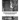 The drama of love and death; a study of human evolution and transfiguration, By: Edward Carpenter: Edward Carpenter (29 August 1844 - 28 June 1929) wa