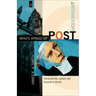Who's Afraid of Postmodernism?: Taking Derrida, Lyotard, and Foucault to Church