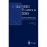 The Nebi Yearbook 2000: North European and Baltic Sea Integration