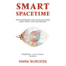 Smart Spacetime: How information challenges our ideas about space, time, and process