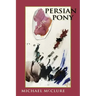 Persian Pony