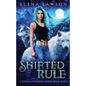 Shifted Rule