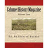 Calumet History Magazine