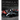 Formula One: The Pursuit of Speed: A Photographic Celebration of F1's Greatest Moments