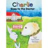Charlie Goes to the Doctor