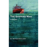 The Shipping Man