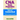 CNA Exam Preparation 2018-2019: State of CONNECTICUT Skills Board Exam: CNA Exam review