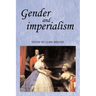 Gender and imperialism