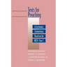 Texts for Preaching: A Lectionary Commentary Based on the Nrsv-Year C