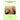 Three Contributions to the Theory of Sex