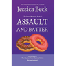 Assault and Batter