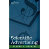 Scientific Advertising