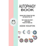 Autophagy Book: Discover How to Cleanse Your Body and Improve Your Life (How to Induce Your Body's Natural Detox Process for Weight Loss)