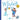 Winter Song: A Day In The Life Of A Kid