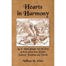 Hearts in Harmony