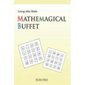 Mathemagical Buffet