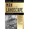 Man in the Landscape