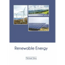 Renewable Energy