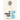 The Floundering Founder: 24 Lessons to Refocus Your Business and Better Yourself