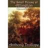 The Small House at Allington