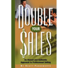 Double Your Sales