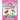 Can You Find All the Hearts? Valentine's Day Hidden Picture Activity Book