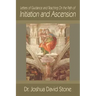 Letters of Guidance and Teaching on the Path of Initiation and Ascension