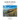 Sojourns: 100 Trails of Enlightenment: Inspired by the California Central Coast