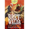 Bretwalda