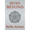 Seven Beyond
