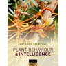 Plant Behaviour and Intelligence