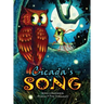 Cicada's Song