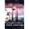 Starhawk