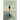 The World Is My Mirror