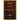 The Kybalion: A Study of the Hermetic Philosophy of Ancient Egypt and Greece