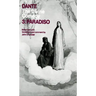 The Divine Comedy: Volume 3: Paradiso