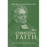 The Christian Faith