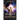 The Beginning Of Everything