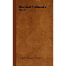 Blackfoot Craftwork's Book