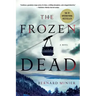 Frozen Dead