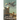 Tales From Tharassas: Tharassas Cycle Book 0