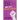 Bi: Notes for a Bisexual Revolution